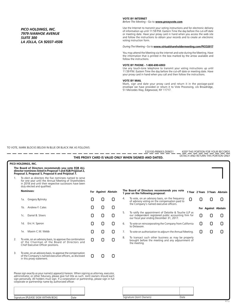 preliminaryproxycard001.jpg